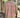 T shirt 910stamp beige Njb