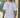 T shirt viscosa bianca Njb