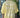 T shirt 910stamp gialla Njb