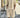 Coordinato beige Njb
