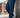 Jeans Canaria cargo Njb