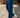Jeans Canaria cargo Njb