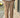Panta workCrup sabbia Njb