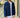 Giubbino di Jeans Adam  Njb