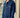 Giubbino di Jeans Adam  Njb
