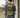 T shirt stampa Vans