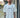 T shirt Dickies