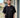 t shirt Dickies