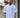 T shirt Dickies