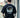 T shirt Dickies