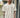 T shirt sabbia logo laterale Dickies