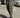 Panta Trues verde Njb