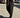 Panta Trues nero Njb