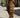 Pantalone Gb Tabacco Njb