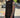 Gilet traforato Njb