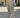 Pantalone  Harlem Njb