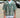 Cardigan fantasia verde  Njb