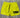 Costume giallo DS2