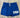 Costume blu Royal DS2