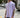 T shirt Equipe lilla Njb