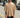T shirt a V beige over Njb