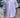 Camicia maniche corte Njb
