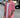 Camicia maniche corte Njb