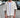 Camicia righe orizzontali Njb
