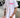 T shirt logo laterale Njb