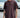 T shirt moro Njb