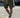 Bermuda verde militare Velvet
