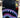 Zaino SPRAYGROUND AI SF CENTRAL