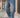 Jeans sugar chiaro Njb