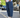Jeans Canaria cargo Njb