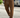 Pantalone Dik bruciato Njb
