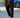 Pantalone Dik Moro Njb
