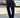 Pantalone Egady Blu Njb