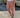 Pantalone  Dik Rosa Njb